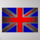Buscar bandera de reino unido posters Europeo