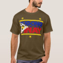 Buscar dugong camisetas Halloween