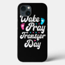 Buscar piña iphone fundas Alimento