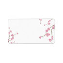 Buscar vector remite etiquetas Ilustracion