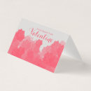 Buscar san mateo tarjetas Romance