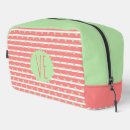 Buscar navidad bolsas cosmetica Hija