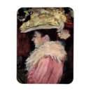 Buscar toulouse lautrec imanes Henri