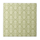 Buscar papel pintado floral azulejos Barroco