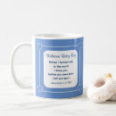 Buscar baby tazas Religioso