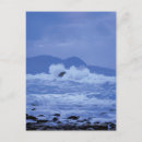 Buscar mar agitado postales Naturaleza
