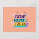 Buscar amor propio postales General y unisex