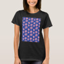 Buscar azul cobalto camisetas Margarita