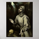 Buscar franciscanos posters Hábito