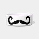 Buscar bigote mascotas Humor