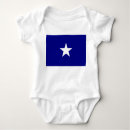 Buscar texas bebe ropa Sur