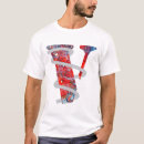 Buscar valones ropa Amor