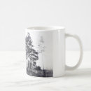 Buscar orwell tazas Libro
