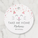 Buscar gatito etiquetas recuerdos Adorable