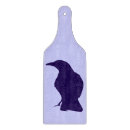 Buscar pájaro negro tablas cortar Cínico