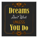 Buscar men posters Retro