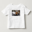 Buscar studebaker camisetas Clásico