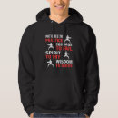 Buscar karateka sudaderas Aprendiz