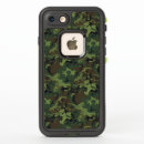 Buscar camo iphone 7 fundas Búsqueda