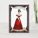 Buscar fashion tarjetas Moda francesa