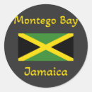 Buscar tropical manualidades Elegante