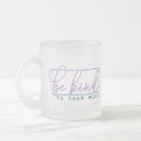 Buscar mentes positivas tazas Salud mental