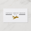 Buscar del agente tarjetas de visita Para todos