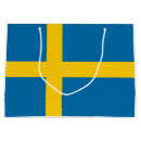 Buscar de suecia Gothenburg