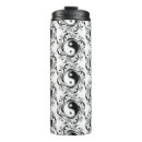 Buscar símbolo yin yang tazas Espiritual