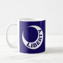 Buscar patriota tazas Libertad