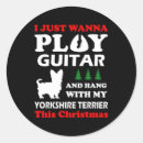 Buscar guitar pegatinas Instrumento