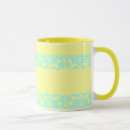Buscar boda formal tazas Elegante