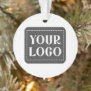 Buscar padre del novio adornos General y unisex