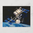 Buscar antena parabólica Exploración espacial