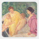 Buscar natación pegatinas Mujer