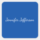 Buscar nombre en el libro pegatinas Para todos