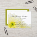 Buscar color crema tarjetas de visita Clientes