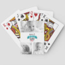 Buscar collages barajas de cartas 7 º papa