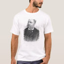 Buscar grabados camisetas Diecinueveavo