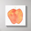 Buscar manzano lienzos Manzana