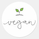 Buscar liberación animal pegatinas Veganismo