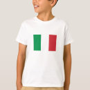 Buscar bandera italia camisetas Patriota