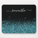 Buscar negro verde alfombrillas de raton Joder