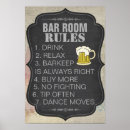 Buscar camarera posters Cerveza