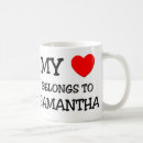 Buscar samantha Amor