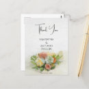 Buscar arreglo floral tarjetas Flores acuáticas