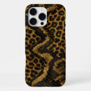 Buscar python iphone fundas Piel de serpiente