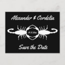 Buscar escorpiones postales Invitados