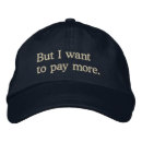 Buscar decir gorras Niños