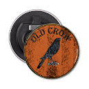 Buscar magia abrebotellas Divertido